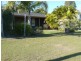 28 Paul Dr, Point Vernon QLD 4655