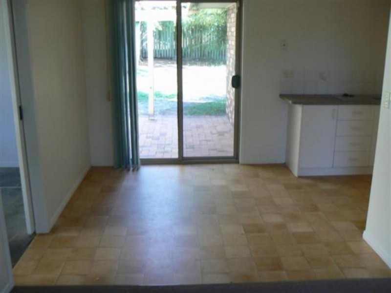 385 Boat Harbour Drive, Scarness QLD 4655