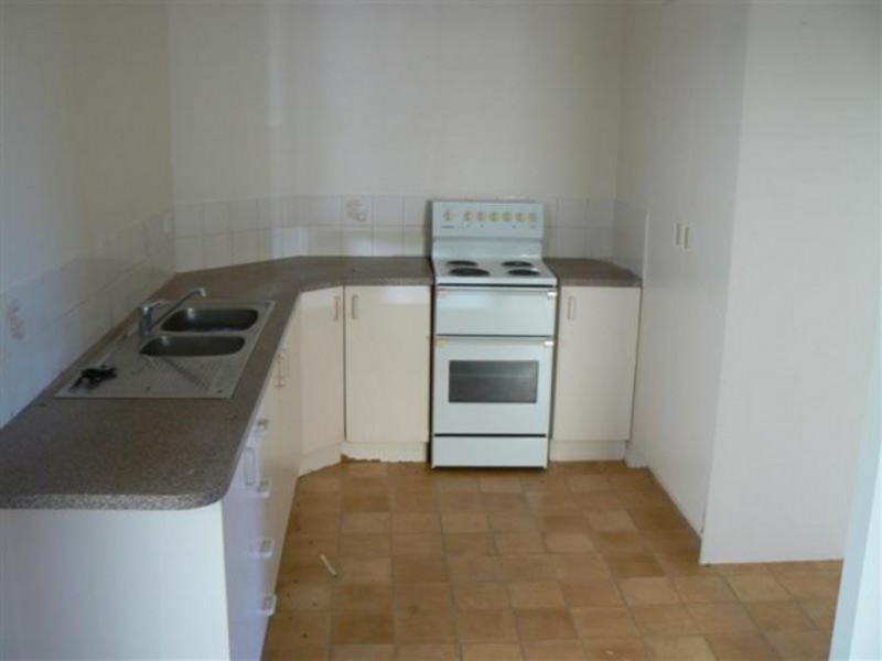 385 Boat Harbour Drive, Scarness QLD 4655