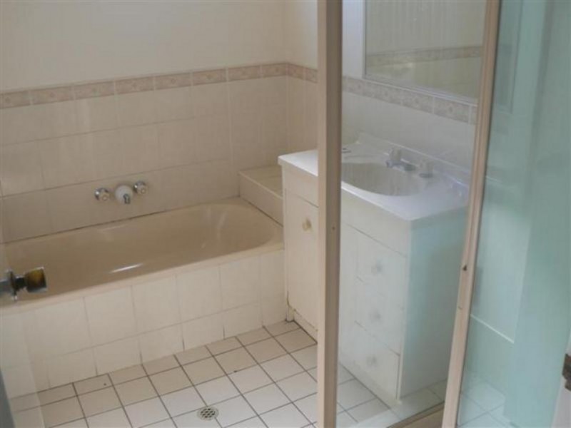 385 Boat Harbour Drive, Scarness QLD 4655