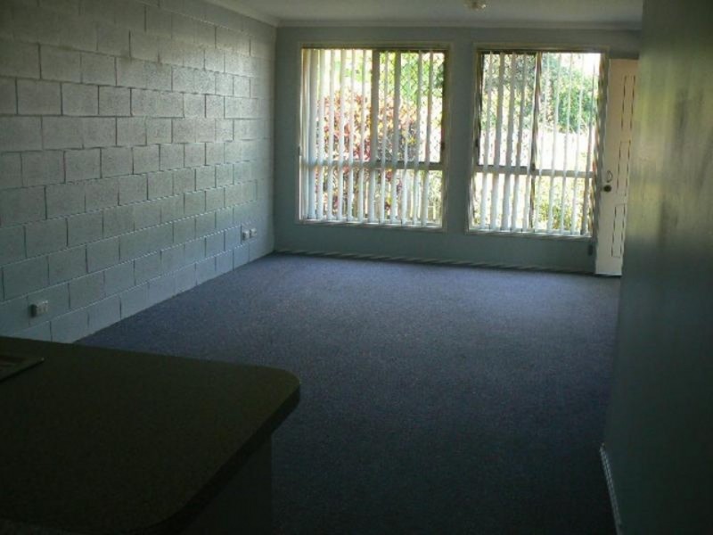 1/53 Beach Road, Pialba, Pialba QLD 4655