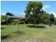 2 Hanover Drive, Urraween QLD 4655