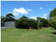 2 Hanover Drive, Urraween QLD 4655