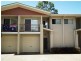 7/58-60 Stephenson Street, Scarness QLD 4655