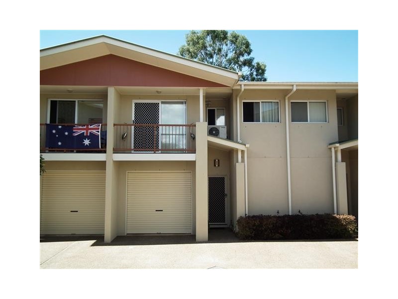 7/58-60 Stephenson Street, Scarness QLD 4655