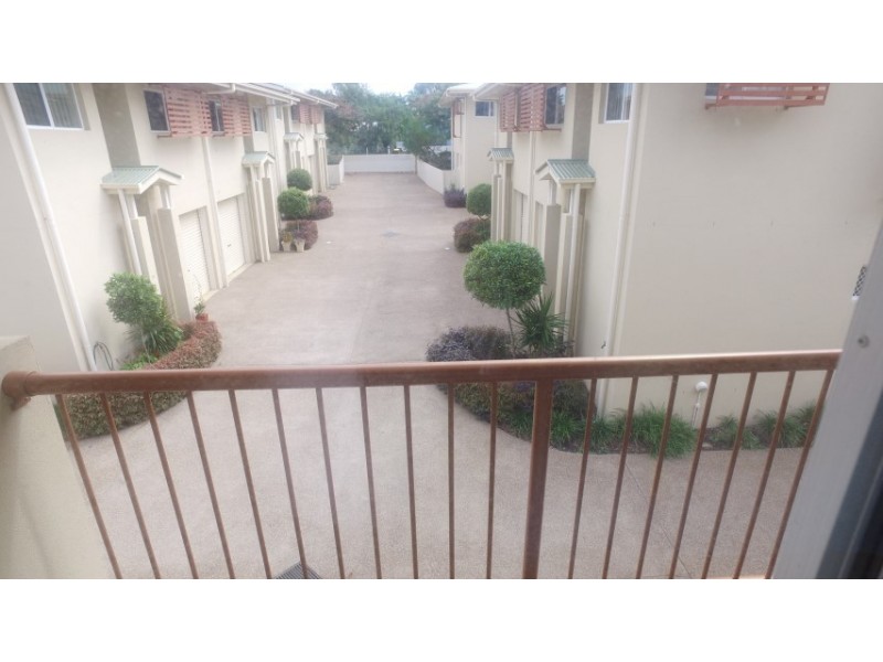 7/58-60 Stephenson Street, Scarness QLD 4655