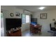 7/58-60 Stephenson Street, Scarness QLD 4655