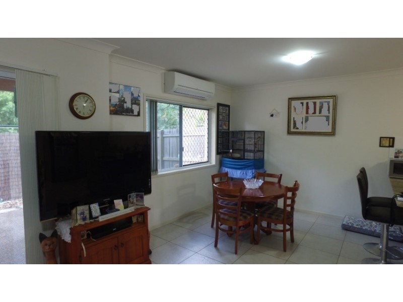7/58-60 Stephenson Street, Scarness QLD 4655