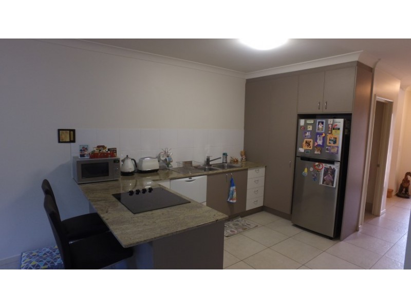 7/58-60 Stephenson Street, Scarness QLD 4655