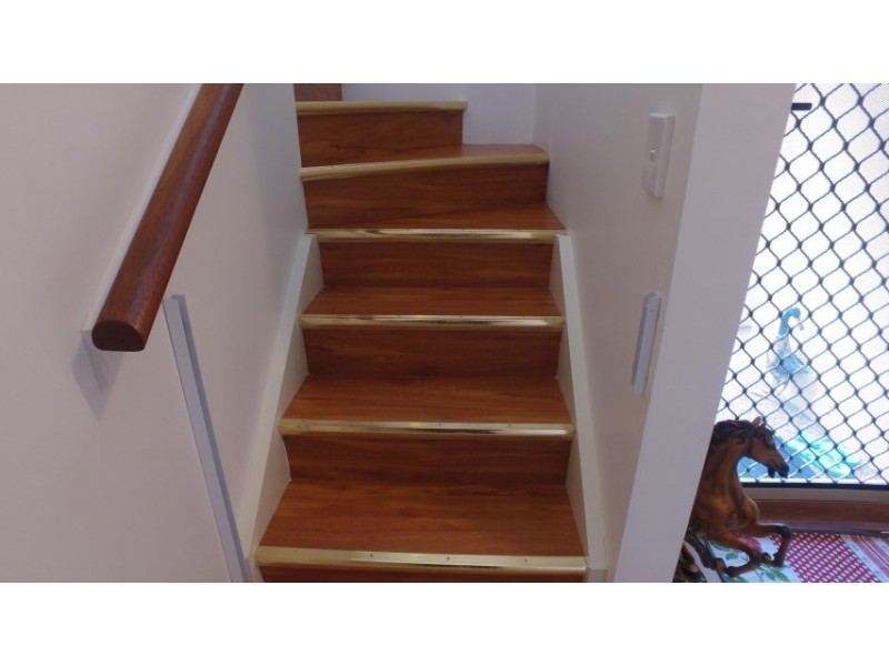 7/58-60 Stephenson Street, Scarness QLD 4655