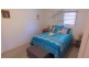 7/58-60 Stephenson Street, Scarness QLD 4655