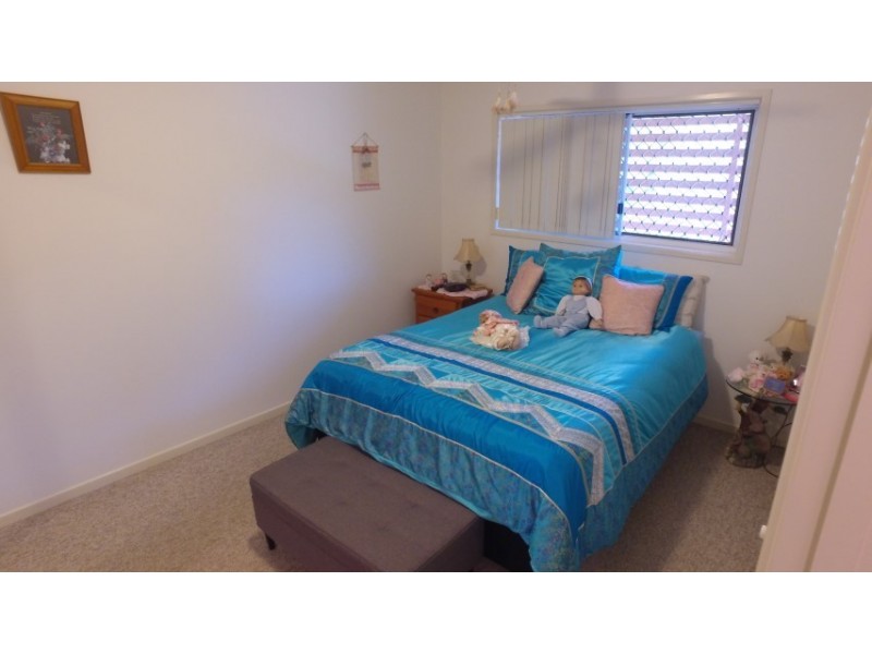 7/58-60 Stephenson Street, Scarness QLD 4655