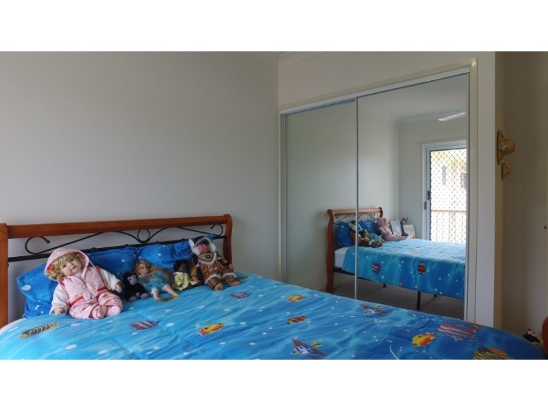 7/58-60 Stephenson Street, Scarness QLD 4655