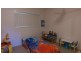 7/58-60 Stephenson Street, Scarness QLD 4655