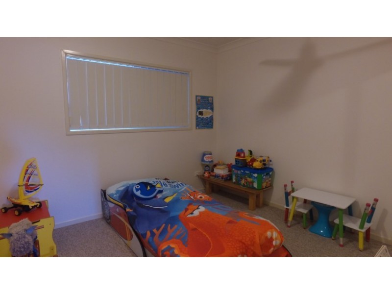 7/58-60 Stephenson Street, Scarness QLD 4655