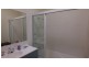 7/58-60 Stephenson Street, Scarness QLD 4655