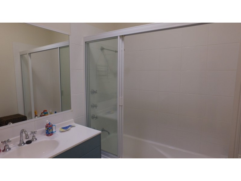7/58-60 Stephenson Street, Scarness QLD 4655