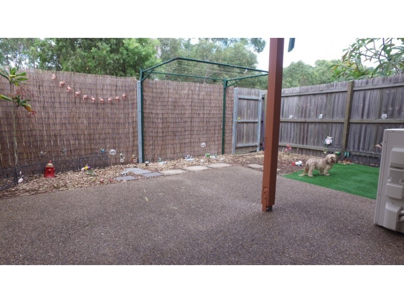 7/58-60 Stephenson Street, Scarness QLD 4655