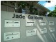 7/58-60 Stephenson Street, Scarness QLD 4655