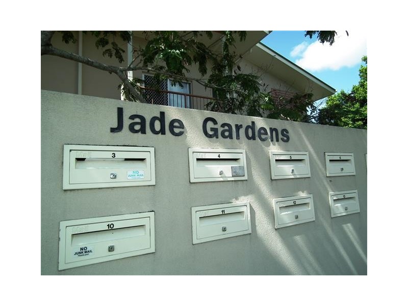 7/58-60 Stephenson Street, Scarness QLD 4655