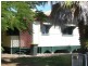 16 Mary Street, Scarness QLD 4655