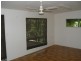 16 Mary Street, Scarness QLD 4655