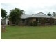 19 Warrego Drive, Point Vernon QLD 4655