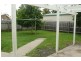 19 Warrego Drive, Point Vernon QLD 4655