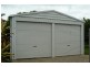 19 Warrego Drive, Point Vernon QLD 4655