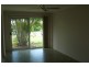 19 Warrego Drive, Point Vernon QLD 4655