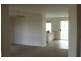 19 Warrego Drive, Point Vernon QLD 4655