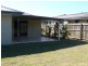 65 Yarrilee Circuit, Urraween QLD 4655