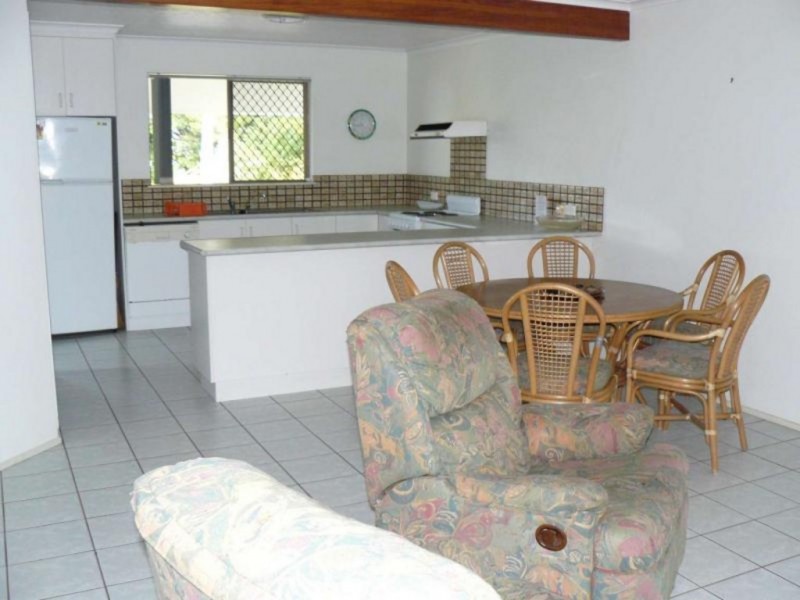 6/318 Esplanade, Scarness QLD 4655