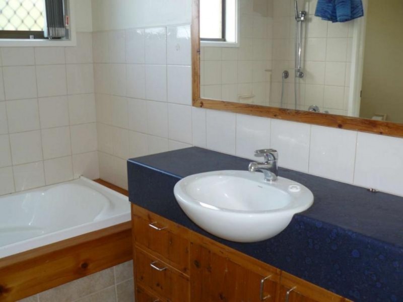 6/318 Esplanade, Scarness QLD 4655