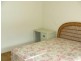 6/318 Esplanade, Scarness QLD 4655