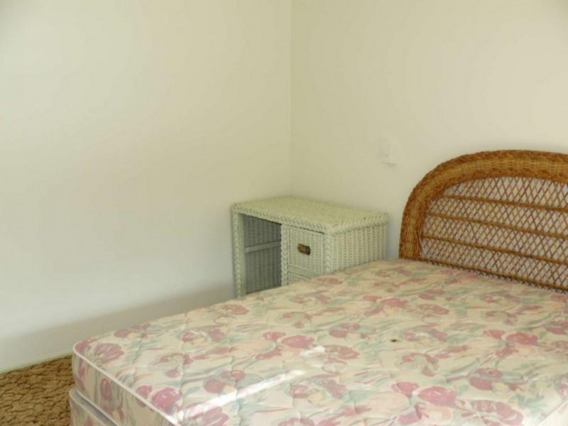 6/318 Esplanade, Scarness QLD 4655