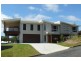 40 Petrel Avenue, River Heads QLD 4655