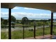 40 Petrel Avenue, River Heads QLD 4655