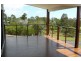 40 Petrel Avenue, River Heads QLD 4655