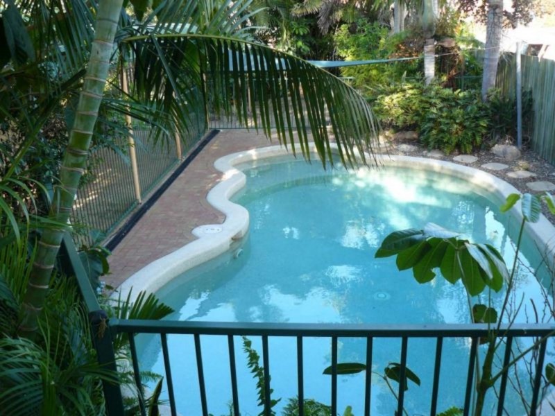 21 Romeck Crescent, Urraween QLD 4655