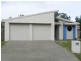 7 Fraser Waters Parade, Toogoom QLD 4655