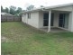 7 Fraser Waters Parade, Toogoom QLD 4655