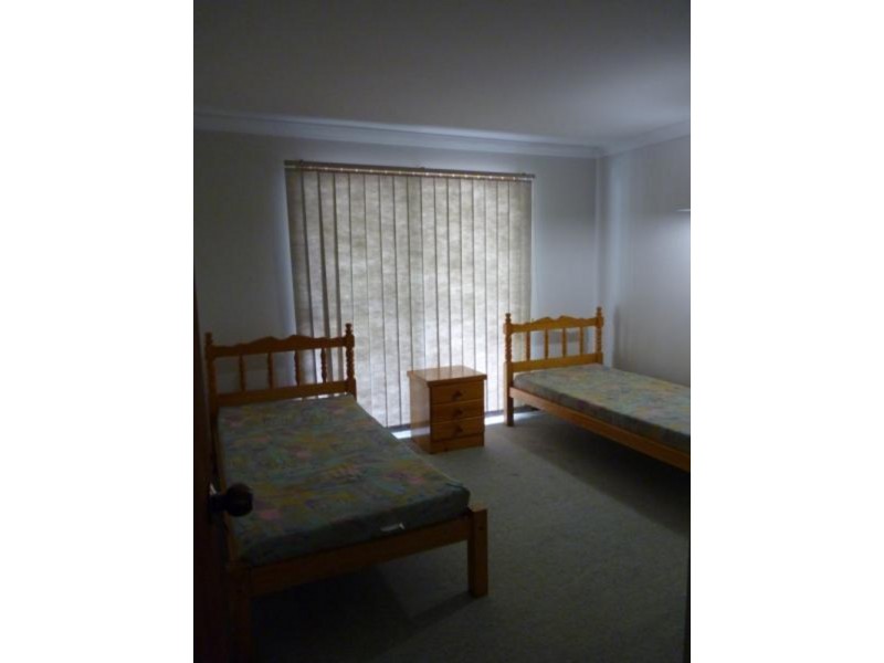 20 Warrego Drive, Point Vernon QLD 4655