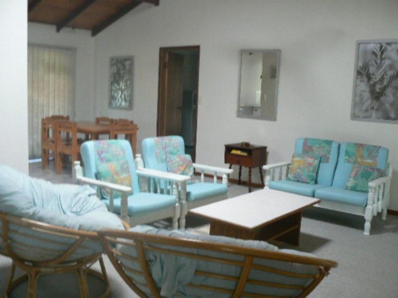 20 Warrego Drive, Point Vernon QLD 4655