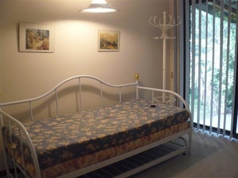 20 Warrego Drive, Point Vernon QLD 4655