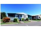 90 Cherry Street, Eli Waters QLD 4655