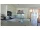 90 Cherry Street, Eli Waters QLD 4655