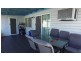 90 Cherry Street, Eli Waters QLD 4655