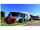 90 Cherry Street, Eli Waters QLD 4655