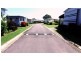 90 Cherry Street, Eli Waters QLD 4655